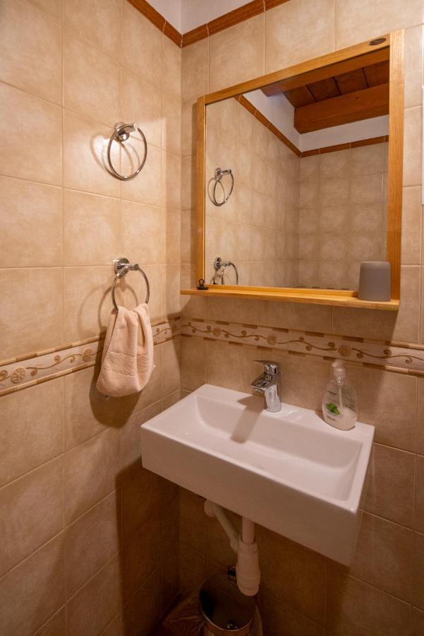 Villa Flaveico Pašman Zewnętrze zdjęcie