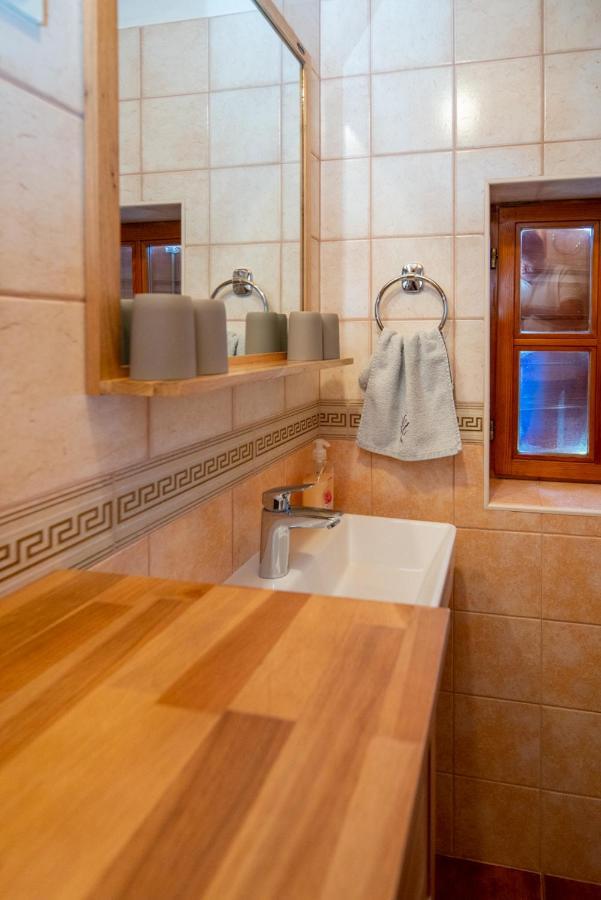 Villa Flaveico Pašman Zewnętrze zdjęcie
